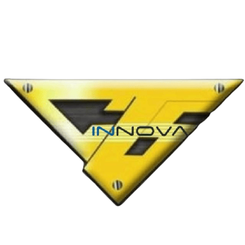 Innova Comertecs